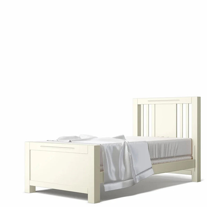 Romina Ventianni Twin Bed