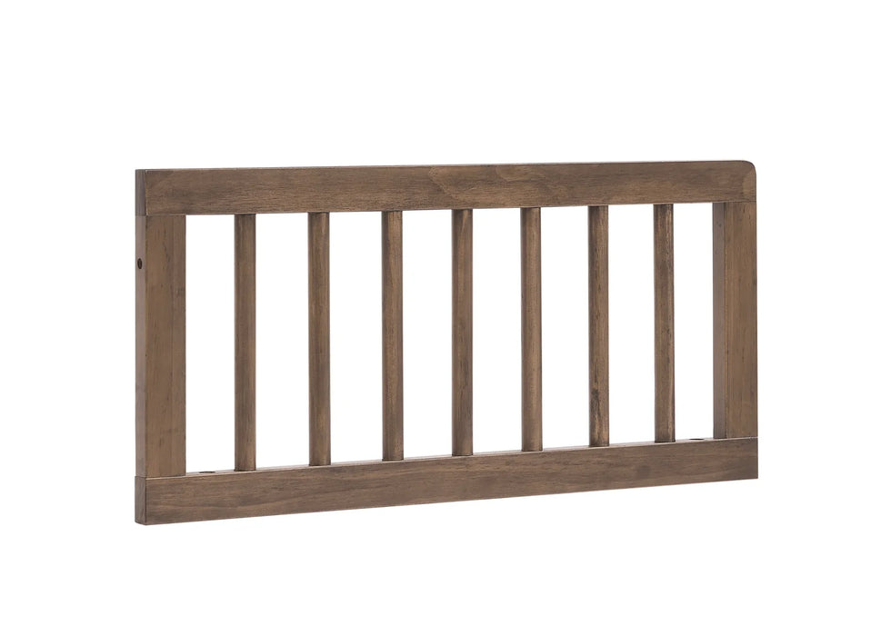 Delta Children Jalen Grow With Me Toddler Rail