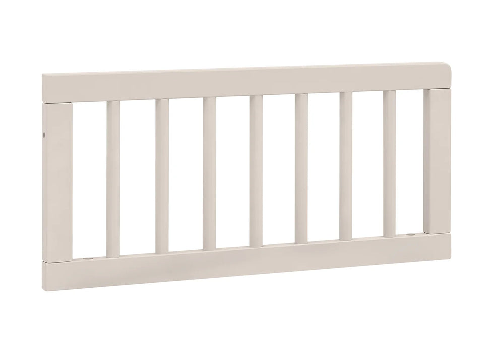 Delta Children Penelope Toddler Rail