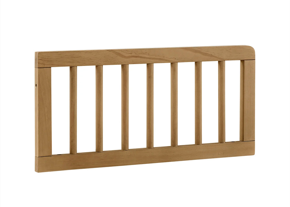 Delta Children Penelope Toddler Rail