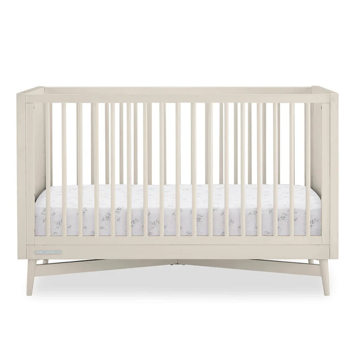 Delta Children Dylan 4-in-1 Convertible Crib