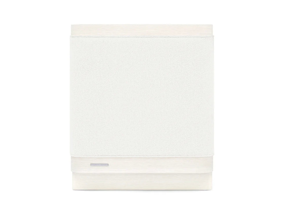 babyGap Callie 4-in-1 Upholstered Crib