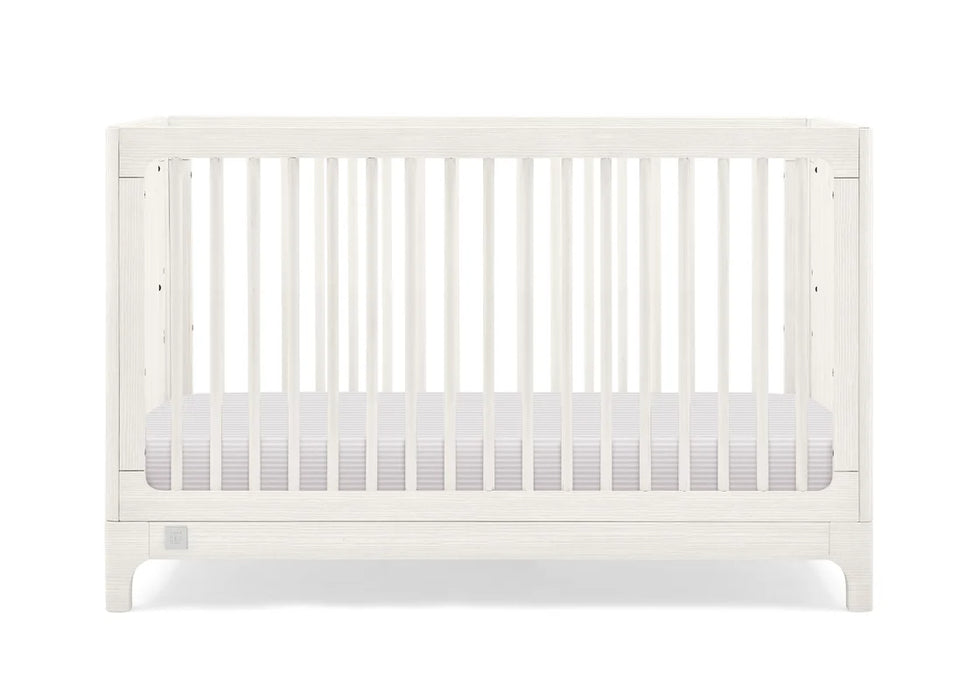 babyGap Wren 4-in-1 Convertible Crib