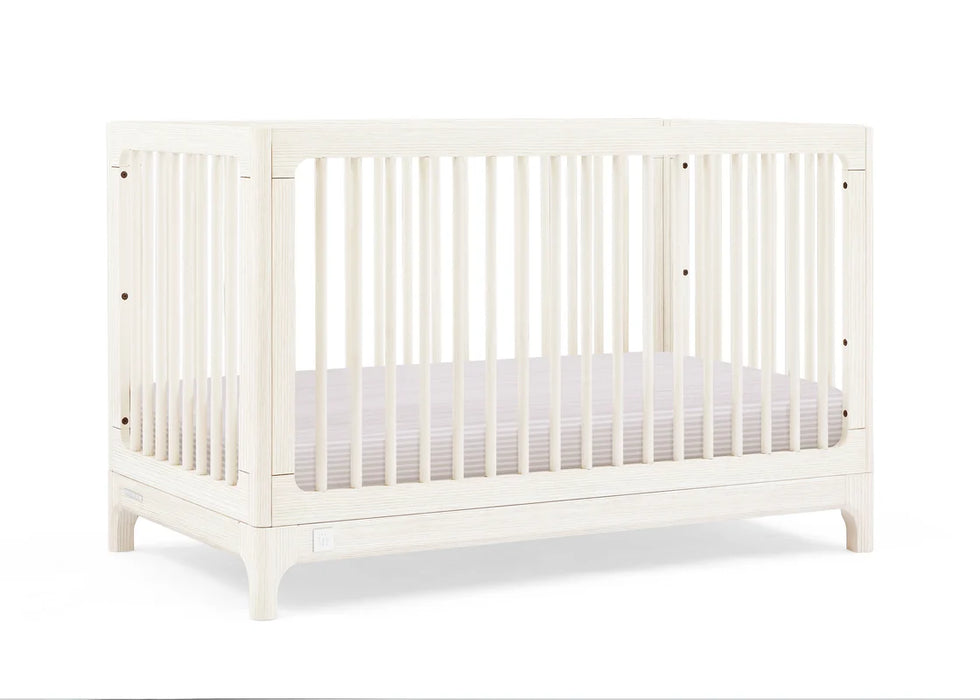babyGap Wren 4-in-1 Convertible Crib