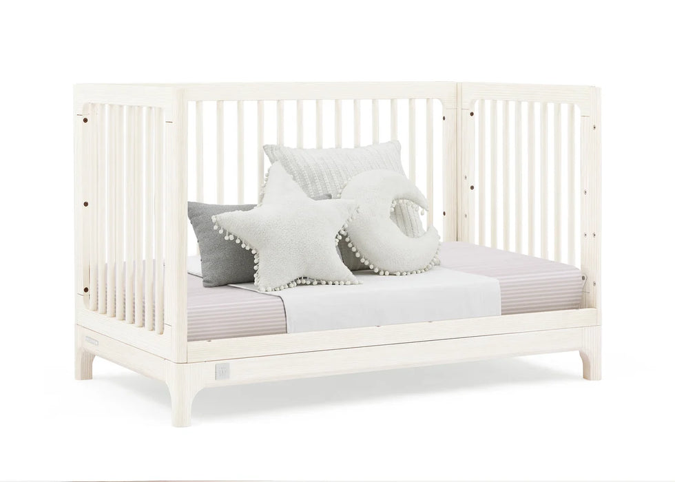 babyGap Wren 4-in-1 Convertible Crib