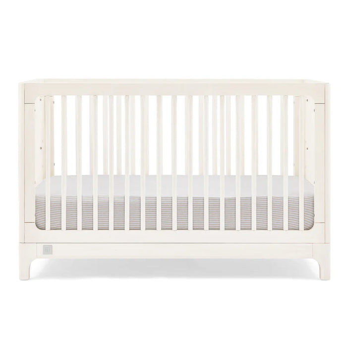 babyGap Wren 4-in-1 Convertible Crib