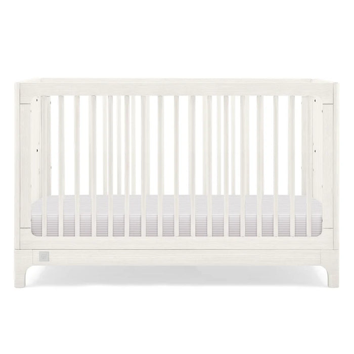 babyGap Wren 4-in-1 Convertible Crib