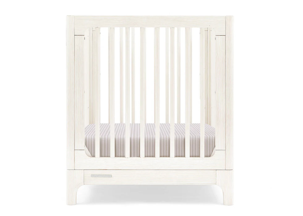 babyGap Wren 4-in-1 Convertible Crib
