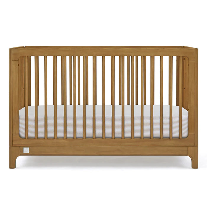 babyGap Wren 4-in-1 Convertible Crib