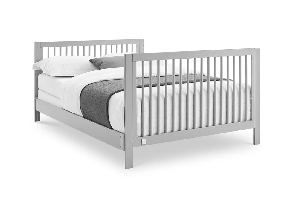 babyGap Full Size Bed Rails W173750