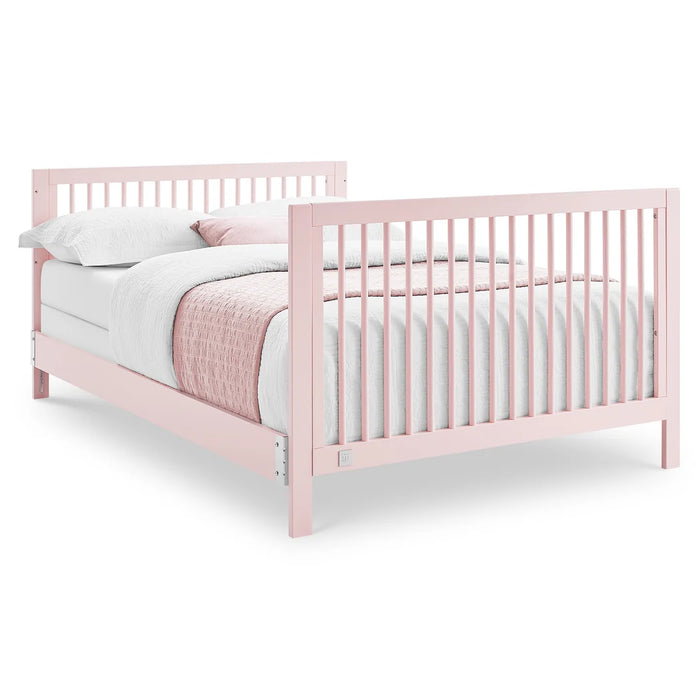 babyGap Full Size Bed Rails W173750