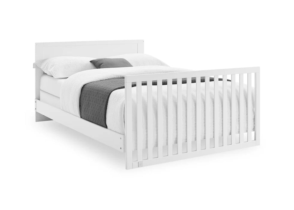babyGap Full Size Bed Rails W173750