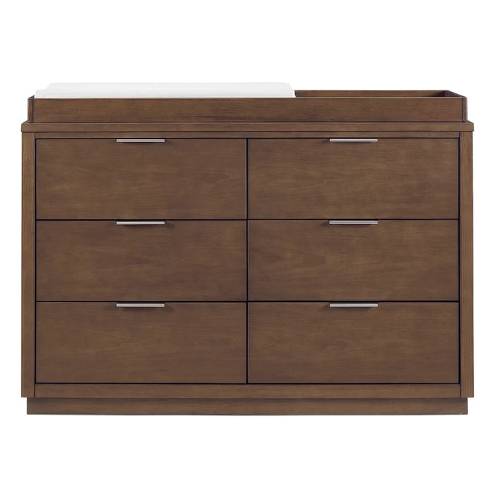 Delta Children Forever 6 Drawer Dresser