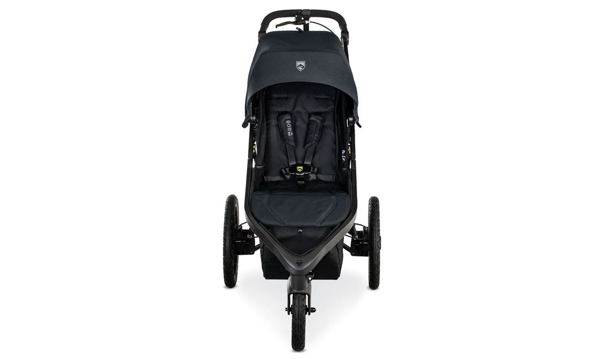 BOB Gear Wayfinder Jogging Stroller