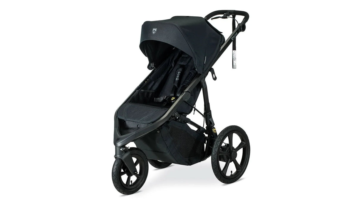 BOB Wayfinder Jogging Stroller