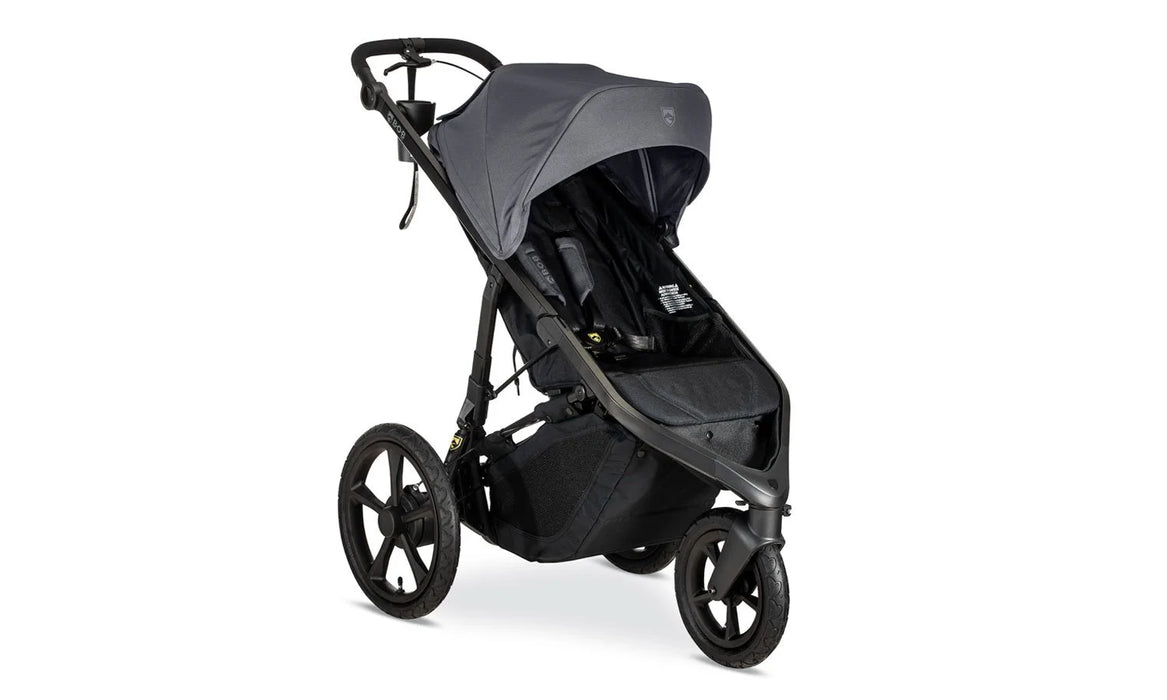BOB Wayfinder Jogging Stroller