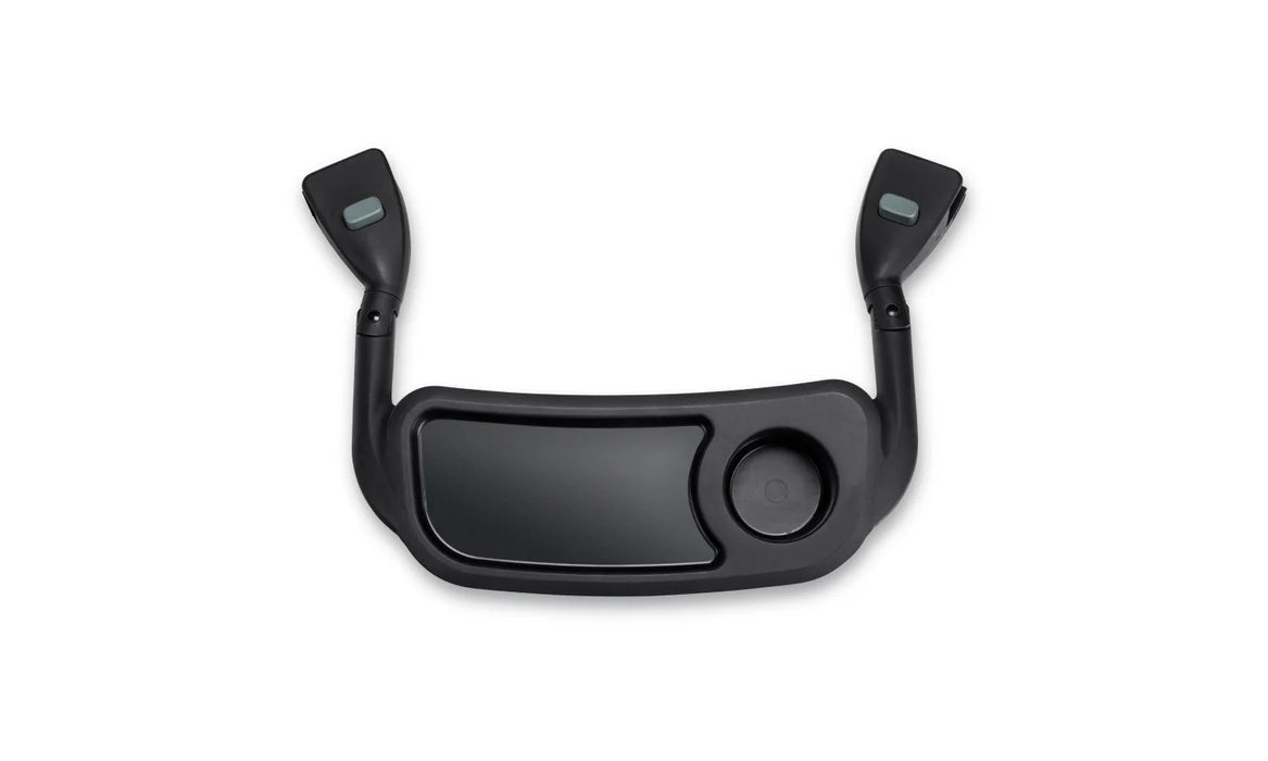BOB Wayfinder™ Snack Tray