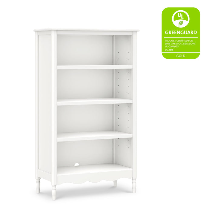 Black Friday Deal! Namesake Liberty Bookcase