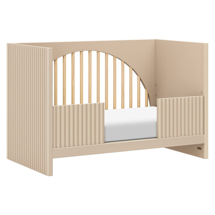 Black Friday Deal! Babyletto Moab 3-in-1 Convertible Crib