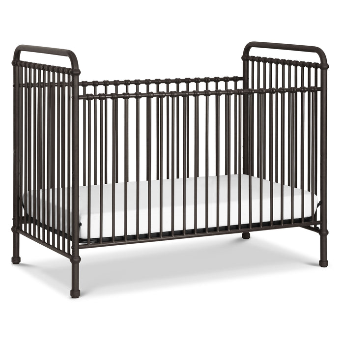 Black Friday Deal! Namesake Abigail 3-in-1 Convertible Crib