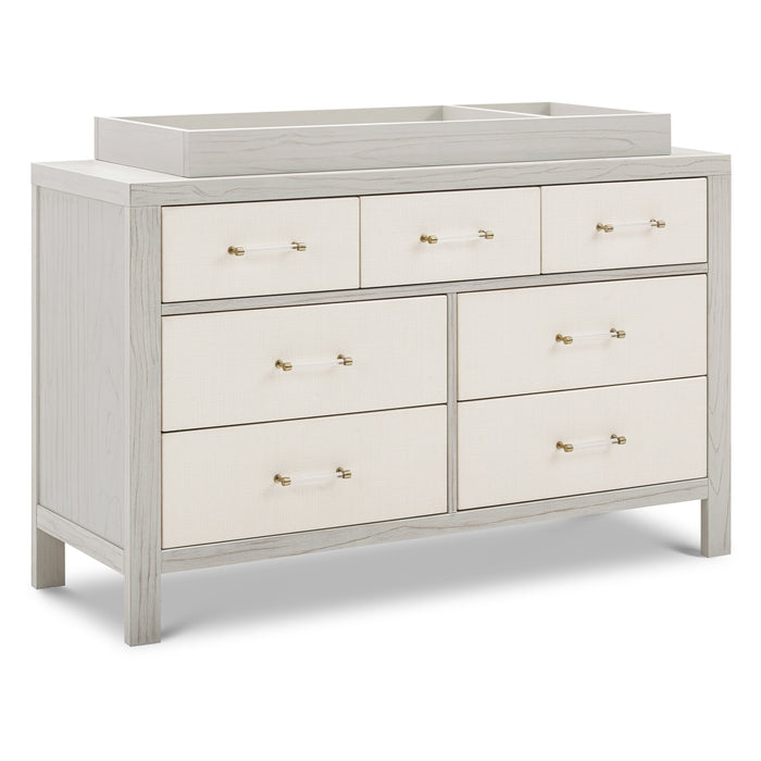 Black Friday Deal! Namesake Eloise 7-Drawer Dresser