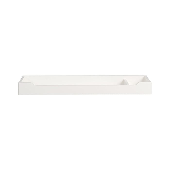 Westwood Baby Elsa Changing Tray
