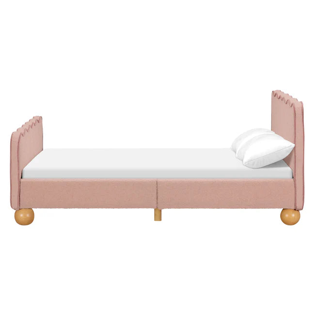 Babyletto Rizo Full Bed