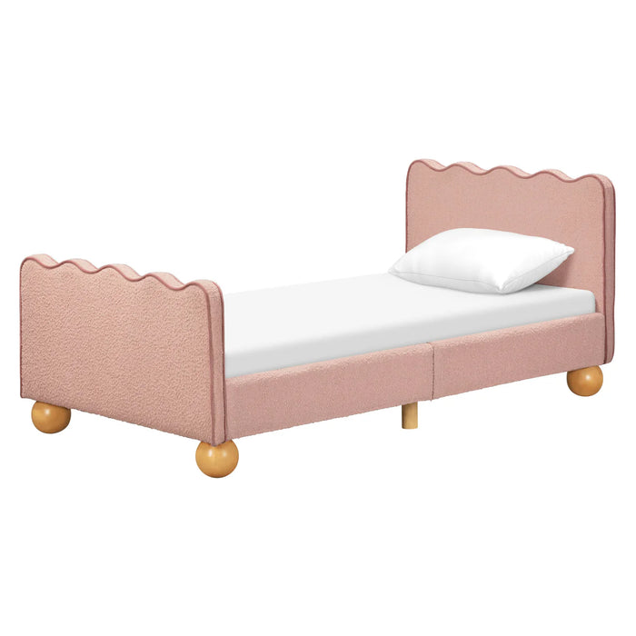 Babyletto Rizo Twin Bed