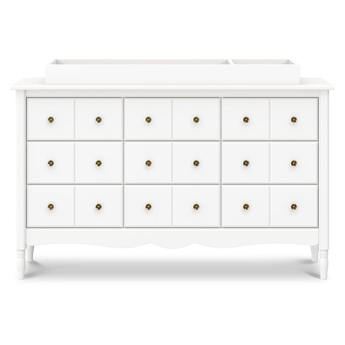 Black Friday Deal! Namesake Liberty 9-Drawer Dresser
