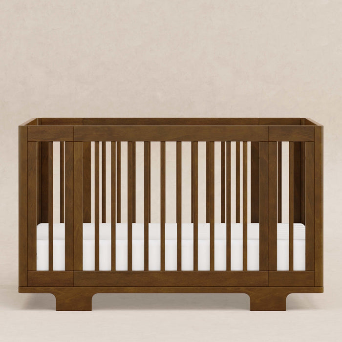 Black Friday Deal! Babyletto Yuzu 8-in-1 Convertible Crib with All-Stages Conversion Kits