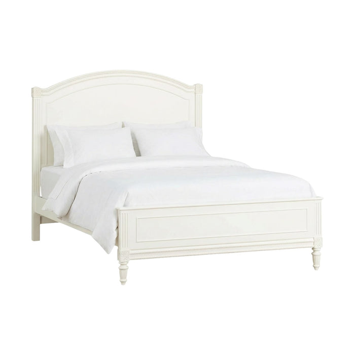 Westwood Baby Elsa Full Size Bed