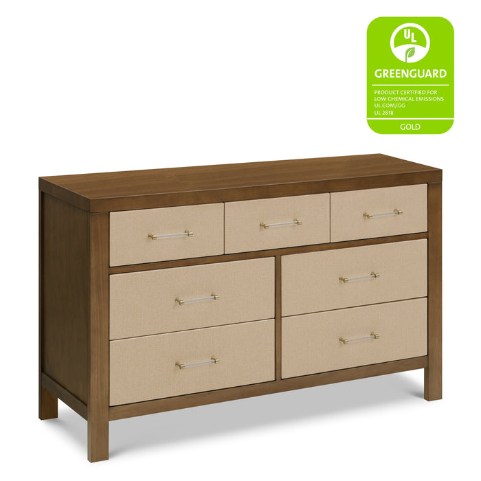 Black Friday Deal! Namesake Eloise 7-Drawer Dresser