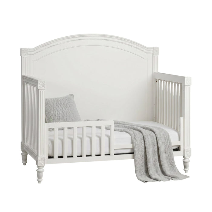 Westwood Elsa Toddler Rail