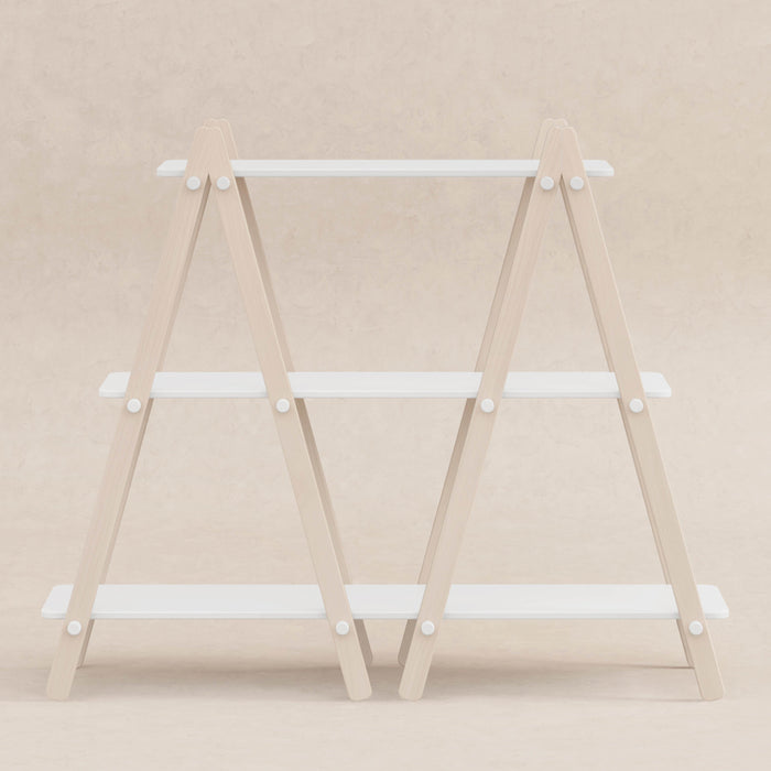 Black Friday Deal! Babyletto Dottie Bookcase