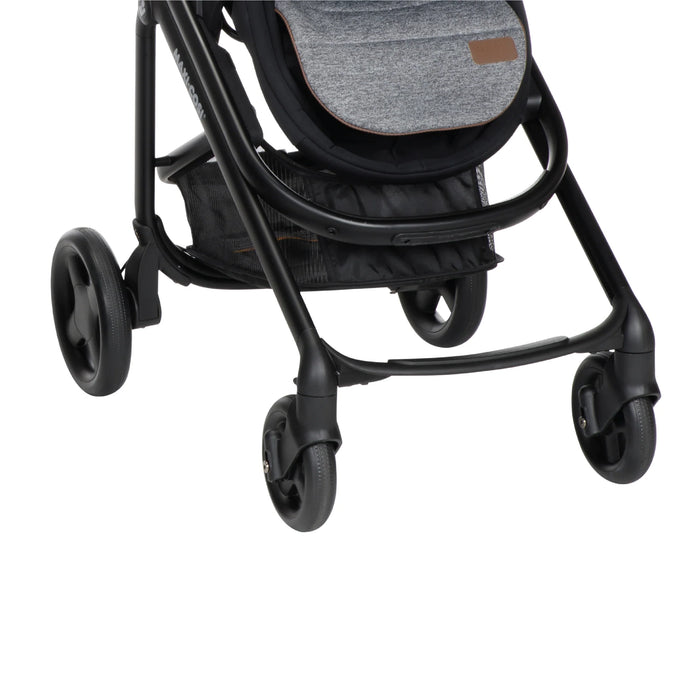 Maxi-Cosi Tayla™ Max Modular Stroller