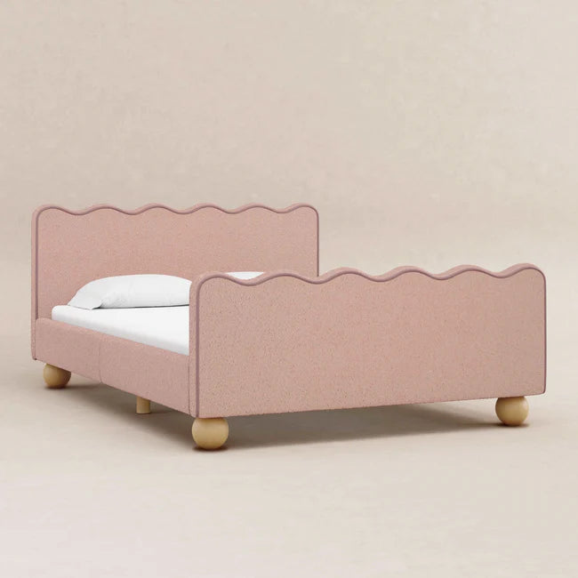 Babyletto Rizo Full Bed