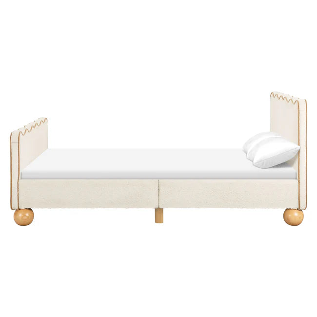 Babyletto Rizo Full Bed