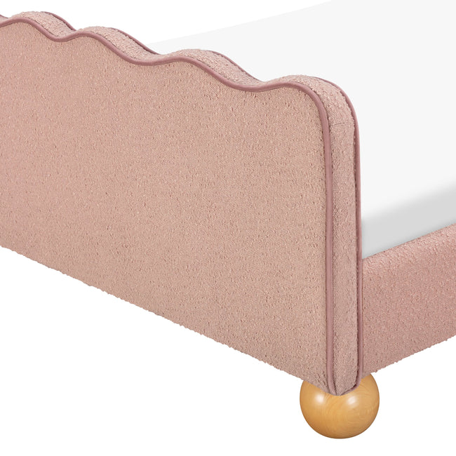 Babyletto Rizo Full Bed