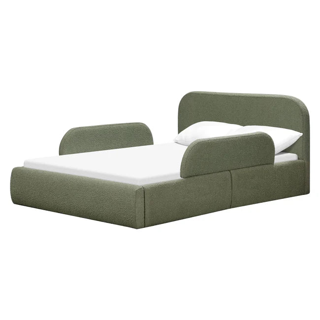 Babyletto Nara Full Bed