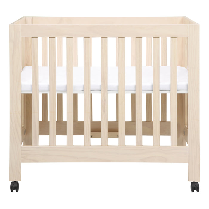 Black Friday Deal! Babyletto Origami Mini Crib