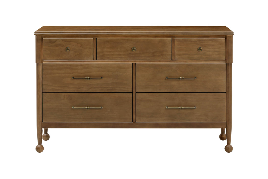 Black Friday Deal! Namesake Alouette 7-Drawer Dresser