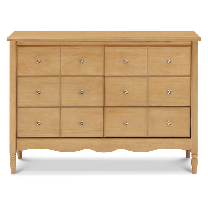 Black Friday Deal! Namesake Liberty 6-Drawer Dresser