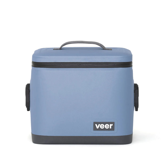 Veer Day Cooler