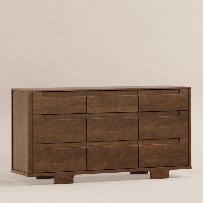 Black Friday Deal! Babyletto Yuzu 9-Drawer Dresser