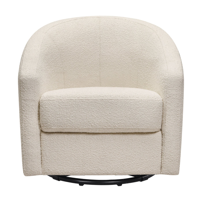 Black Friday Deal! Babyletto Madison Swivel Glider
