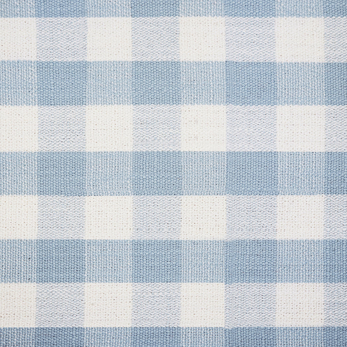 Black Friday Deal! Namesake Crewe Electronic Recliner and Swivel Glider