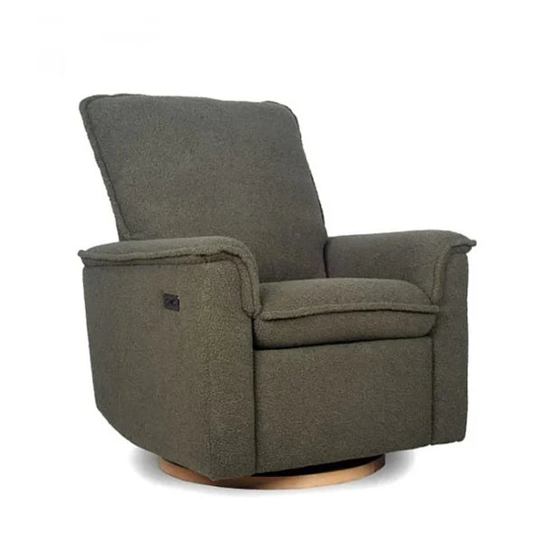 Appleseed Anza Power Recliner