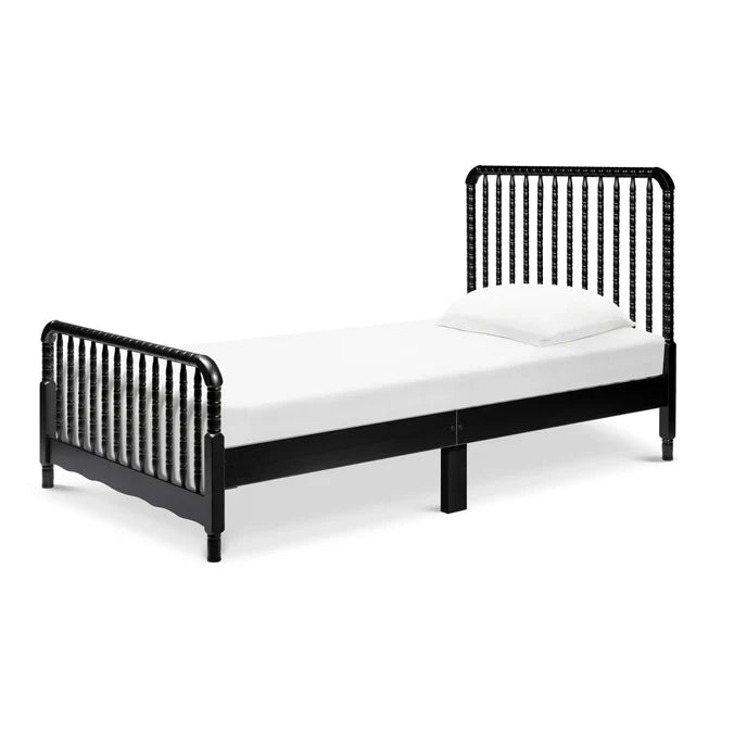 DaVinci Jenny Lind Twin Bed