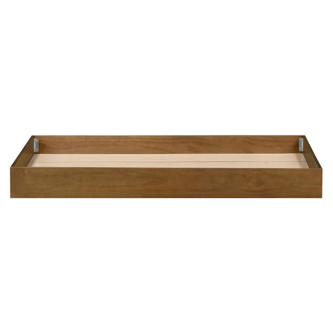 Babyletto Trundle Twin Storage Bed