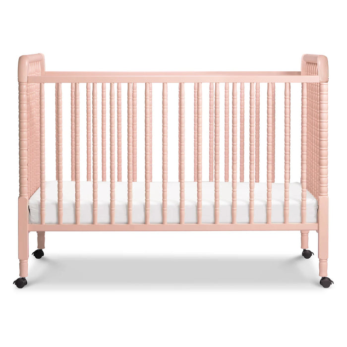 DaVinci Jenny Lind 3-in-1 Convertible Crib